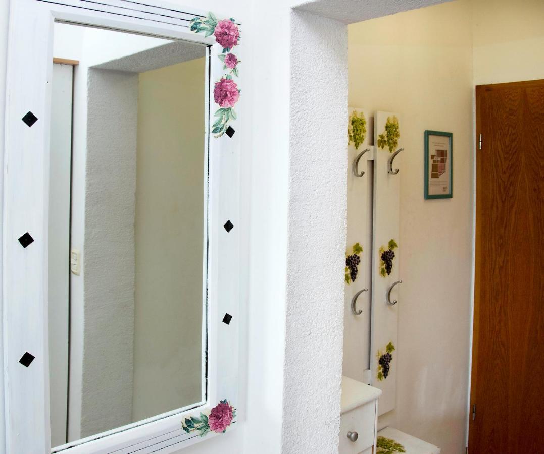 Apartmani Gloria Brodarica  Ngoại thất bức ảnh