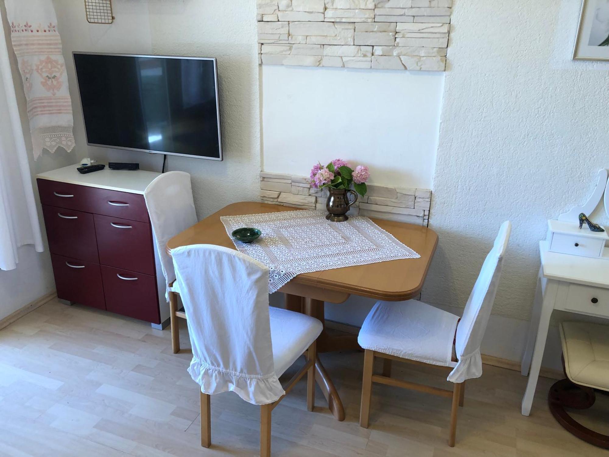 Apartmani Gloria Brodarica  Ngoại thất bức ảnh