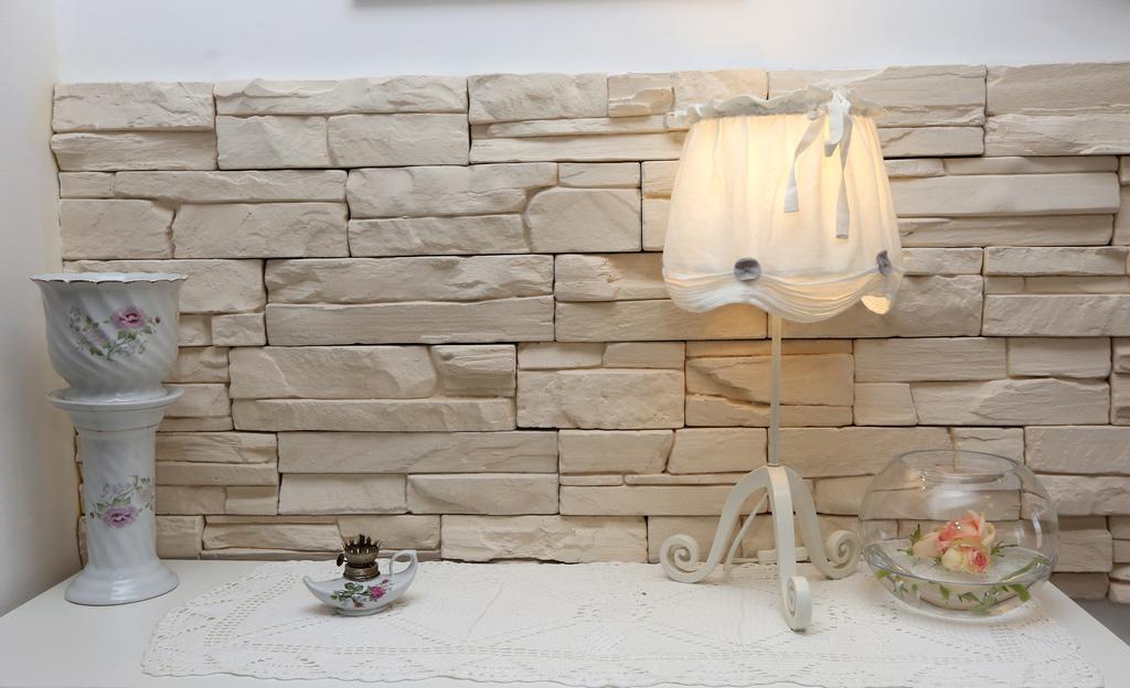 Apartmani Gloria Brodarica  Ngoại thất bức ảnh